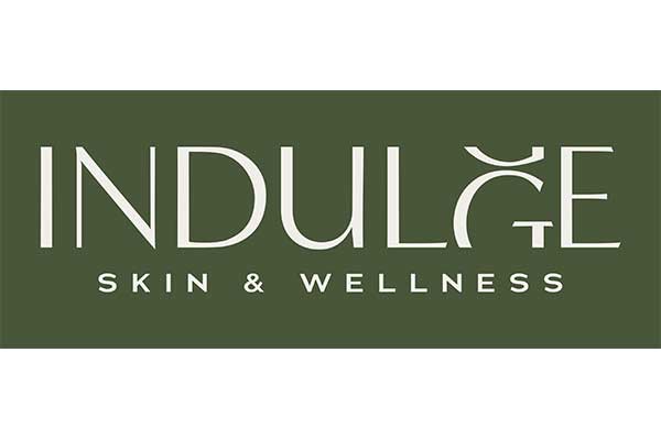 Indulge Skin & Wellness