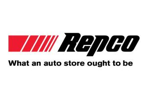 Repco Auto Store