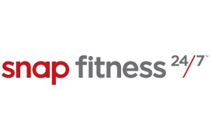 Snap Fitness